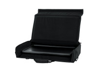 Gator G-LCD-TOTE-SM Gator G-LCD-TOTE-SM